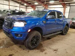 1FTER4FH5LLA76431 2020 FORD RANGER