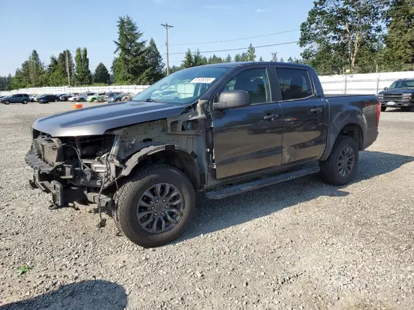 1FTER4FH5LLA77465 2020 FORD RANGER - Image 1