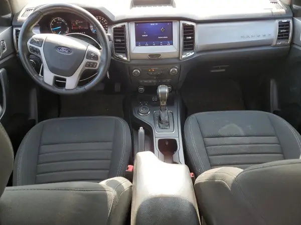 1FTER4FH5LLA77465 2020 FORD RANGER - Image 8