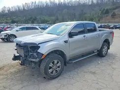 1FTER4FH5LLA79538 2020 FORD RANGER