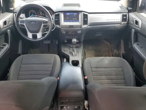 1FTER4FH5LLA79538 2020 FORD RANGER - Image 8