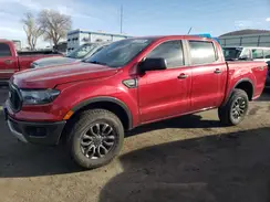 1FTER4FH5LLA80074 2020 FORD RANGER