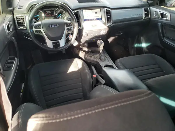 1FTER4FH5LLA80074 2020 FORD RANGER - Image 8