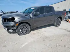 1FTER4FH5LLA82567 2020 FORD RANGER