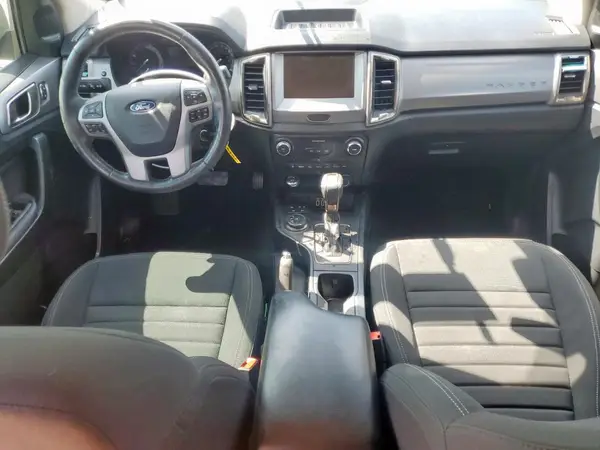 1FTER4FH5LLA82567 2020 FORD RANGER - Image 8