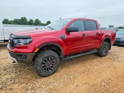 1FTER4FH5LLA82617 2020 FORD RANGER