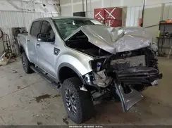 1FTER4FH5LLA82715 2020 FORD RANGER
