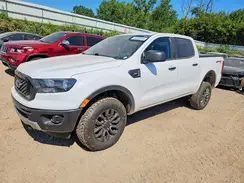 1FTER4FH5LLA85226 2020 FORD RANGER