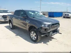 1FTER4FH5LLA85436 2020 FORD RANGER