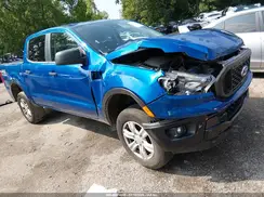 1FTER4FH5LLA87834 2020 FORD RANGER