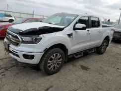 1FTER4FH5LLA88322 2020 FORD RANGER