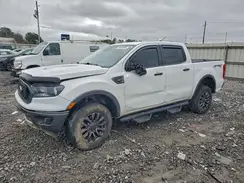 1FTER4FH5LLA91138 2020 FORD RANGER