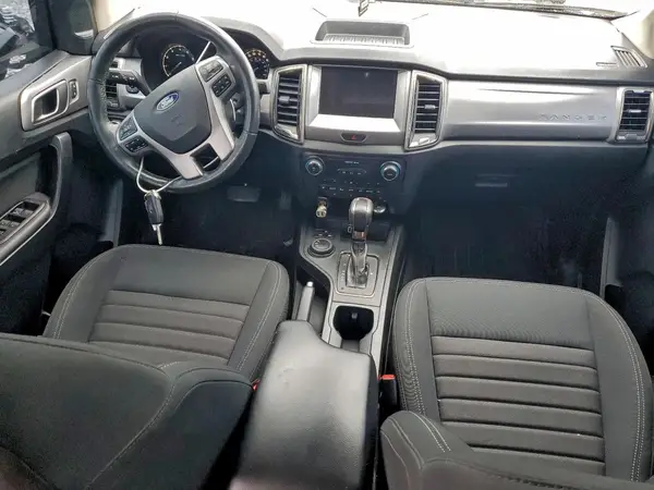 1FTER4FH5LLA91138 2020 FORD RANGER - Image 8