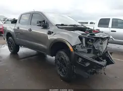 1FTER4FH5LLA94637 2020 FORD RANGER