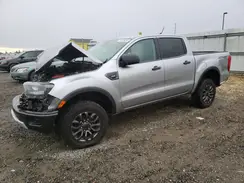 1FTER4FH5LLA94914 2020 FORD RANGER