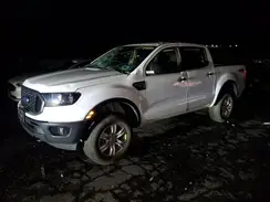 1FTER4FH5LLA95951 2020 FORD RANGER