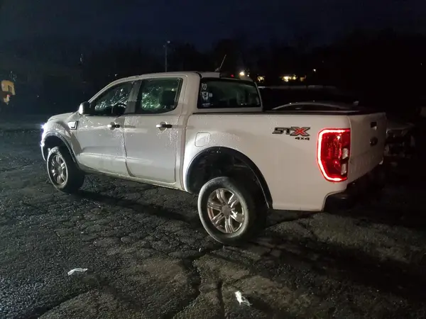 1FTER4FH5LLA95951 2020 FORD RANGER - Image 2