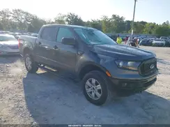 1FTER4FH5LLA96355 2020 FORD RANGER