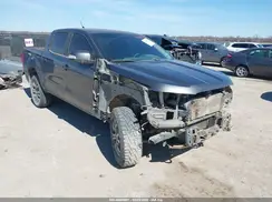 1FTER4FH5LLA96520 2020 FORD RANGER