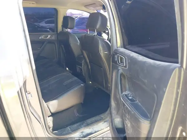 1FTER4FH5LLA96520 2020 FORD RANGER - Image 8