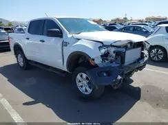 1FTER4FH5LLA96971 2020 FORD RANGER