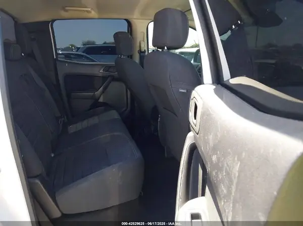 1FTER4FH5LLA96971 2020 FORD RANGER - Image 8