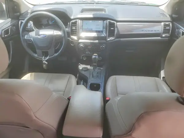 1FTER4FH5LLA97666 2020 FORD RANGER - Image 8