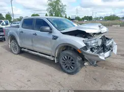 1FTER4FH5LLA98333 2020 FORD RANGER