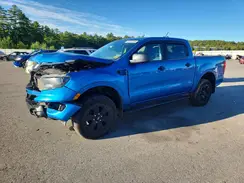 1FTER4FH5MLD00248 2021 FORD RANGER