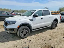 1FTER4FH5MLD00332 2021 FORD RANGER