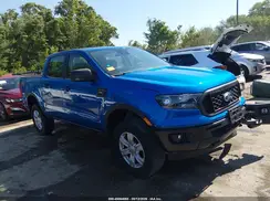 1FTER4FH5MLD02663 2021 FORD RANGER