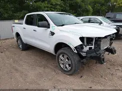 1FTER4FH5MLD03134 2021 FORD RANGER