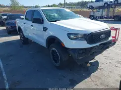 1FTER4FH5MLD03683 2021 FORD RANGER