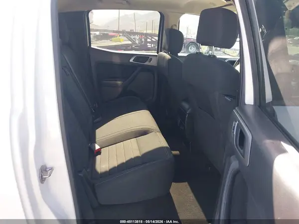 1FTER4FH5MLD03683 2021 FORD RANGER - Image 8