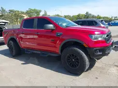 1FTER4FH5MLD05773 2021 FORD RANGER