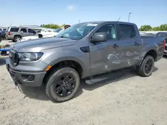 1FTER4FH5MLD05921 2021 FORD RANGER