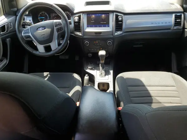 1FTER4FH5MLD05921 2021 FORD RANGER - Image 8