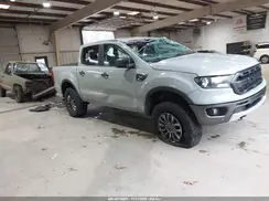 1FTER4FH5MLD07698 2021 FORD RANGER
