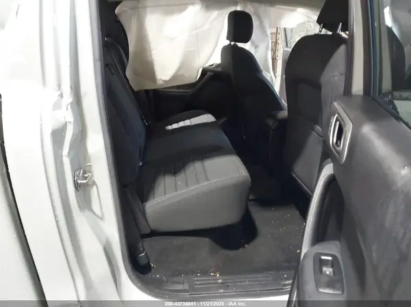 1FTER4FH5MLD07698 2021 FORD RANGER - Image 8
