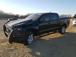 1FTER4FH5MLD07930 2021 FORD RANGER