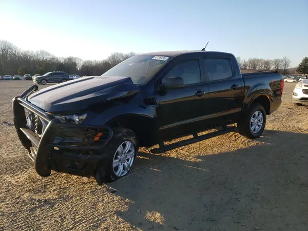 1FTER4FH5MLD07930 2021 FORD RANGER - Image 1