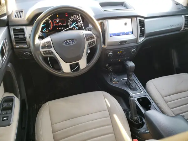 1FTER4FH5MLD07930 2021 FORD RANGER - Image 8