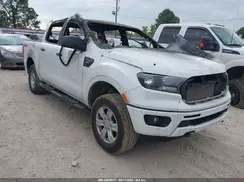 1FTER4FH5MLD07958 2021 FORD RANGER