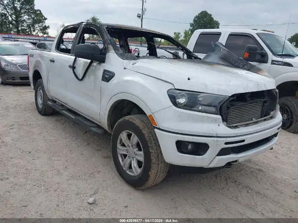 1FTER4FH5MLD07958 2021 FORD RANGER - Image 1