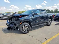1FTER4FH5MLD13047 2021 FORD RANGER