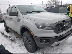 1FTER4FH5MLD14005 2021 FORD RANGER