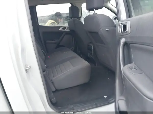 1FTER4FH5MLD14005 2021 FORD RANGER - Image 8