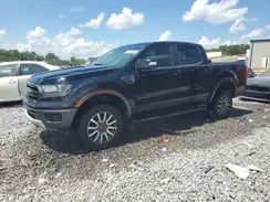 1FTER4FH5MLD14554 2021 FORD RANGER