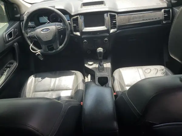 1FTER4FH5MLD14554 2021 FORD RANGER - Image 8