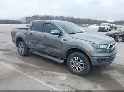 1FTER4FH5MLD14585 2021 FORD RANGER